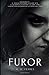 Furor (La Stirpe del Caos, #1)