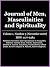 Journal of Men, Masculiniti...