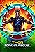 Thor Ragnarok: The Complete...
