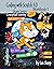 Coding with Scratch 3.0: Workbook 1