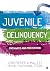 Juvenile Delinquency: Pathways and Prevention