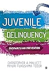 Juvenile Delinque...