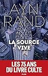 La source vive