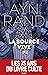 La source vive by Ayn Rand