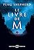 Le Livre de M