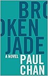 Broken Jade