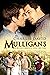 Mulligans