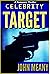 Celebrity Target
