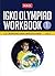 International General Knowledge Olympiad (IGKO) Workbook -Class 1