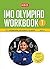 International Mathematics Olympiad Work Book -Class 1 (2020-21)