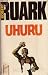 Uhuru