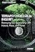 Terrapsychological Inquiry:...