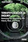 Terrapsychologica...