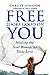 Free Looks Good on You: Hea...