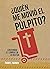 ¿Quién Me Movió El Púlpito? (Spanish Edition)