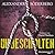 Unbescholten (Brinkmann Trilogy #1)