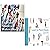 Hazel Soan 2 Books Collecti...