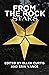 From the Rock Stars