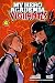My Hero Vigilantes by Helene J Jones Publisher