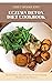 ECZEMA DETOX DIET COOKBOOK:...
