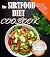 The Sirtfood Diet Cookbook:...