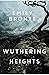 Wuthering Heights (Annotated)
