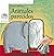 Animales parecidos by Emilio Urberuaga
