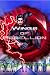 Wings of Rebellion