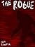 The Rogue