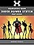 Super Power System: Rolepla...