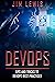 Devops: Tips and Tricks to ...