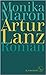 Artur Lanz