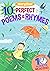 10 Perfect Poems & Rhymes f...