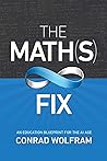 The Math(s) Fix: ...
