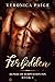 Forbidden (Alphas of Temptation Inn Book 1)