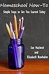 Homeschool How-To...
