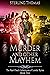 Murder and Other Mayhem (Th...