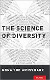 The Science of Di...