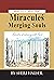 Miraculeś Merging Souls