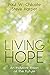 Living Hope: An Inclusive V...