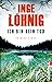 Ich bin Dein Tod (Kommissar Dühnfort #9)