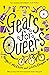 Gears for Queers by Abigail Melton