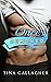 Once Removed (Carolina Wave...