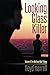 Looking Glass Killer: Volume Ii: the Matthew-Matt Trilogy