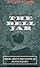 The Bell Jar by Sylvia Plath