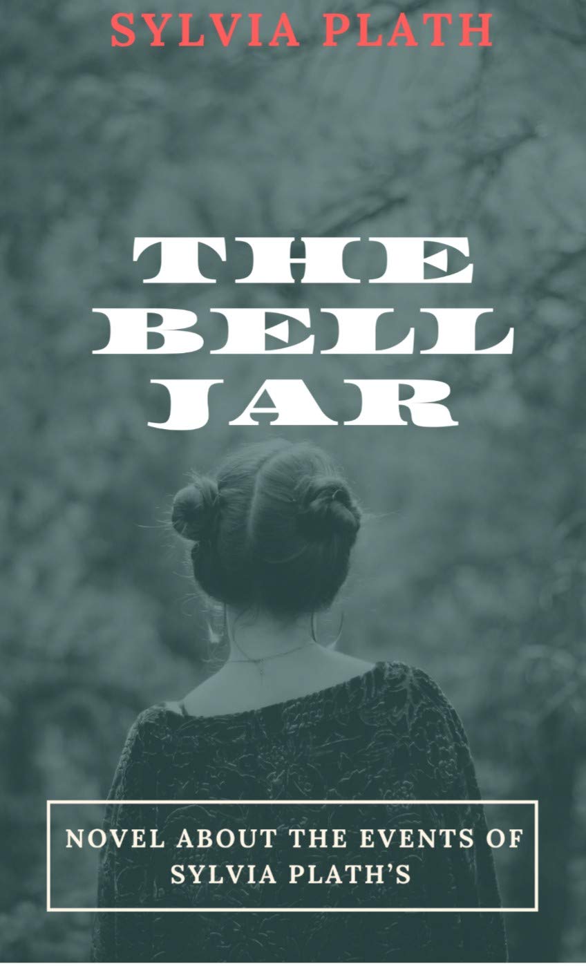 The Bell Jar
