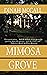 Mimosa Grove (Mills & Boon Silhouette) (Mira)