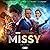 Missy, Vol. 2
