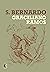 S. Bernardo (Portuguese Edition)