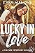 Lucky in Love (A Fur-ever V...